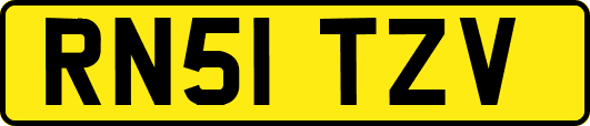 RN51TZV