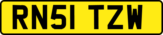 RN51TZW