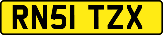 RN51TZX