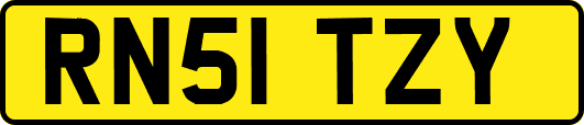RN51TZY