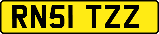RN51TZZ
