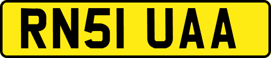 RN51UAA