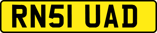 RN51UAD