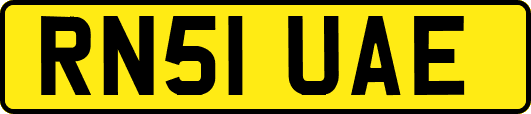 RN51UAE