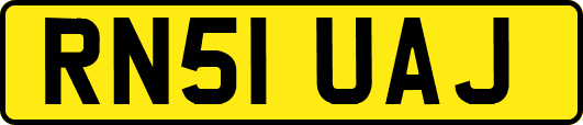 RN51UAJ