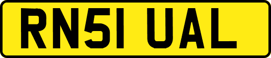 RN51UAL