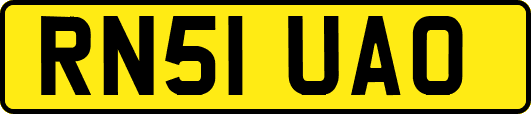 RN51UAO