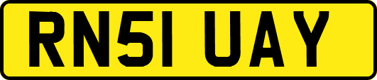 RN51UAY