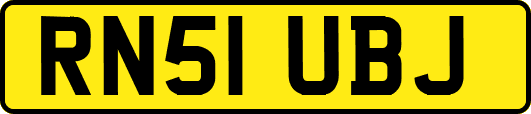 RN51UBJ