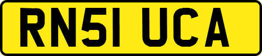 RN51UCA