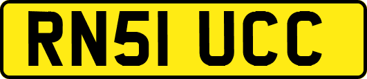 RN51UCC