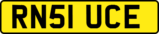 RN51UCE