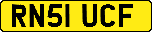 RN51UCF