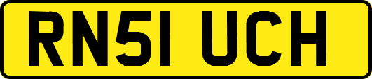 RN51UCH