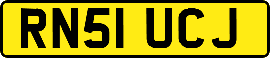 RN51UCJ
