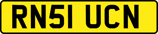 RN51UCN