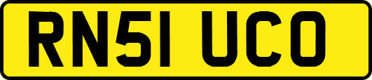 RN51UCO