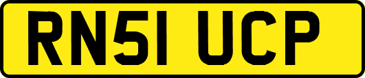 RN51UCP