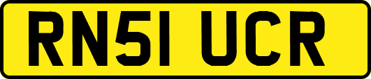 RN51UCR