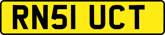 RN51UCT