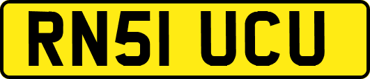 RN51UCU