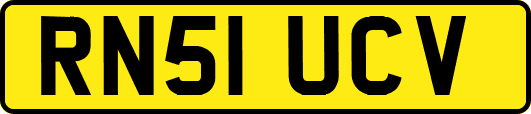 RN51UCV