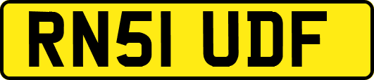 RN51UDF