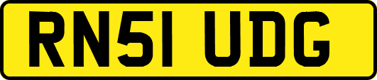 RN51UDG
