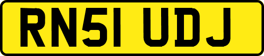 RN51UDJ