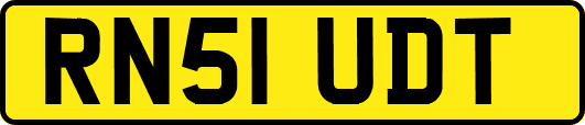 RN51UDT