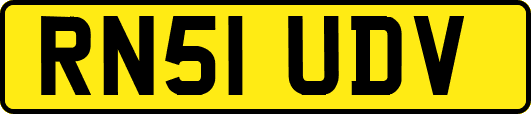 RN51UDV