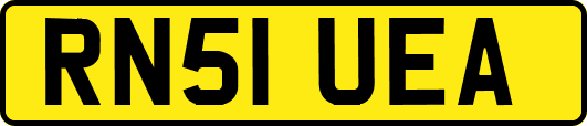 RN51UEA