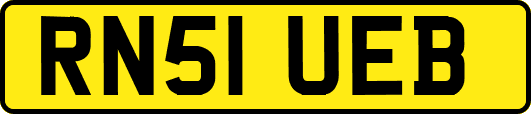 RN51UEB