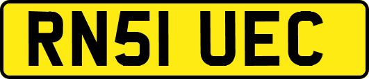 RN51UEC