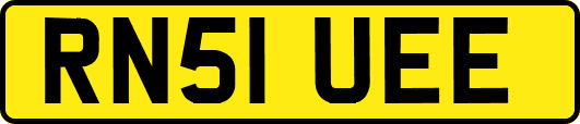 RN51UEE