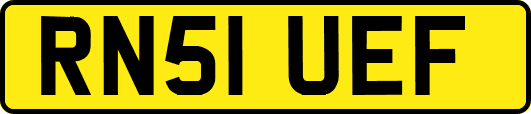 RN51UEF
