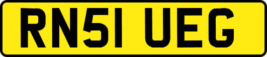 RN51UEG