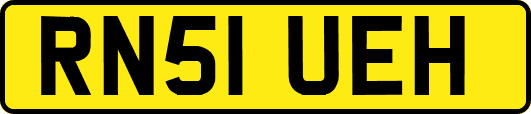 RN51UEH