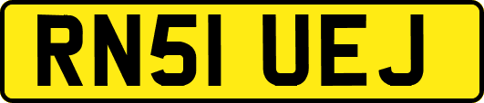 RN51UEJ