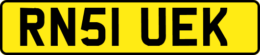 RN51UEK