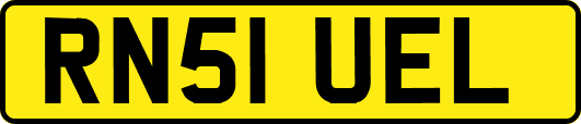 RN51UEL