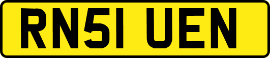 RN51UEN