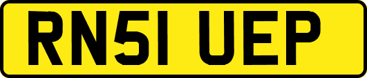 RN51UEP