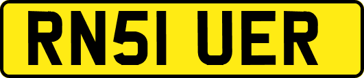 RN51UER