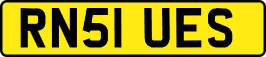 RN51UES