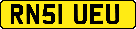 RN51UEU