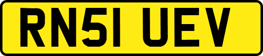 RN51UEV