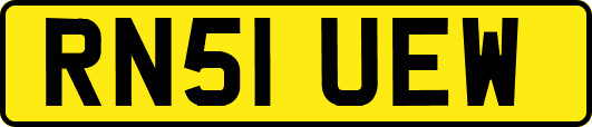 RN51UEW