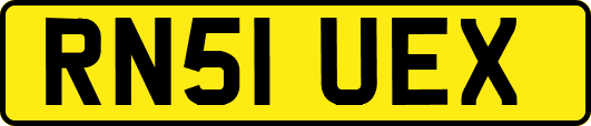 RN51UEX