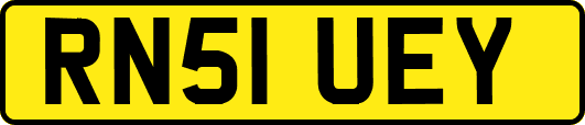 RN51UEY